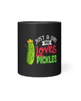 Black Mug 11oz Black Mug 11oz