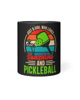 Black Mug 11oz Black Mug 11oz