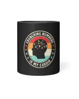 Black Mug 11oz Black Mug 11oz