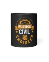 Black Mug 11oz Black Mug 11oz