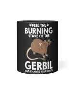 Black Mug 11oz Black Mug 11oz