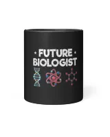 Black Mug 11oz Black Mug 11oz