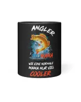 Black Mug 11oz Black Mug 11oz