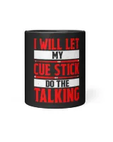 Black Mug 11oz Black Mug 11oz