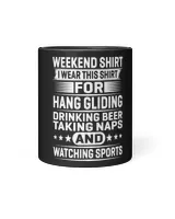 Black Mug 11oz Black Mug 11oz