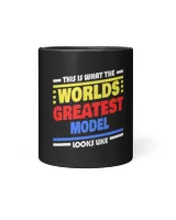 Black Mug 11oz Black Mug 11oz