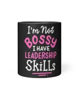 Black Mug 11oz Black Mug 11oz