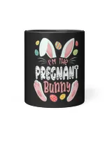 Black Mug 11oz Black Mug 11oz