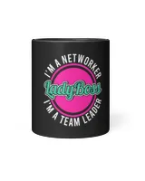 Black Mug 11oz Black Mug 11oz