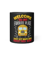 Black Mug 11oz Black Mug 11oz