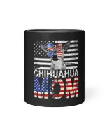 Black Mug 11oz Black Mug 11oz