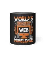 Black Mug 11oz Black Mug 11oz