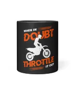 Black Mug 11oz Black Mug 11oz