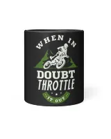 Black Mug 11oz Black Mug 11oz