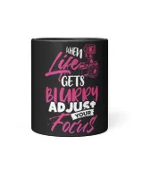 Black Mug 11oz Black Mug 11oz