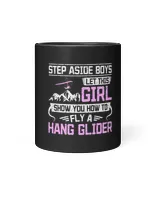 Black Mug 11oz Black Mug 11oz