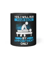 Black Mug 11oz Black Mug 11oz