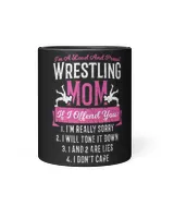 Black Mug 11oz Black Mug 11oz