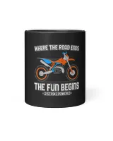 Black Mug 11oz Black Mug 11oz