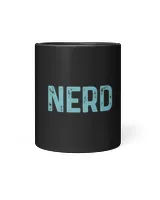Black Mug 11oz Black Mug 11oz