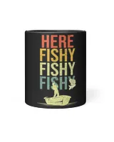 Black Mug 11oz Black Mug 11oz