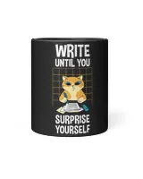 Black Mug 11oz Black Mug 11oz