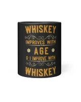 Black Mug 11oz Black Mug 11oz