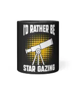Black Mug 11oz Black Mug 11oz