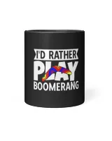 Black Mug 11oz Black Mug 11oz