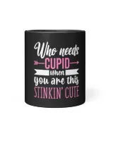 Black Mug 11oz Black Mug 11oz