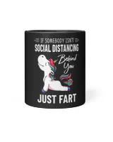 Black Mug 11oz Black Mug 11oz