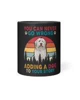 Black Mug 11oz Black Mug 11oz