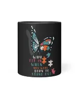 Black Mug 11oz Black Mug 11oz