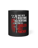 Black Mug 11oz Black Mug 11oz