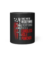 Black Mug 11oz Black Mug 11oz