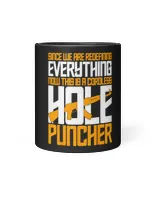 Black Mug 11oz Black Mug 11oz