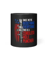 Black Mug 11oz Black Mug 11oz