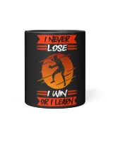 Black Mug 11oz Black Mug 11oz