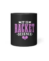 Black Mug 11oz Black Mug 11oz