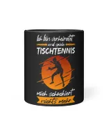 Black Mug 11oz Black Mug 11oz