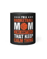 Black Mug 11oz Black Mug 11oz