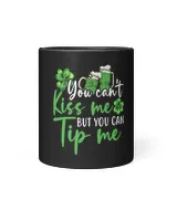 Black Mug 11oz Black Mug 11oz