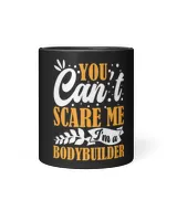 Black Mug 11oz Black Mug 11oz