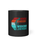 Black Mug 11oz Black Mug 11oz