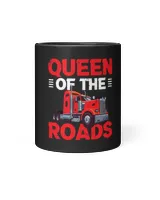 Black Mug 11oz Black Mug 11oz