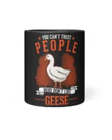 Black Mug 11oz Black Mug 11oz