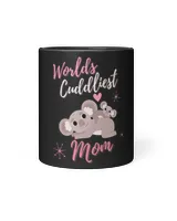 Black Mug 11oz Black Mug 11oz