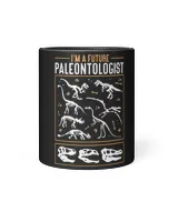Black Mug 11oz Black Mug 11oz