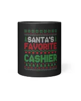 Black Mug 11oz Black Mug 11oz