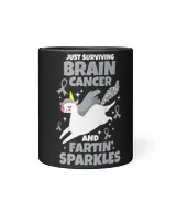 Black Mug 11oz Black Mug 11oz